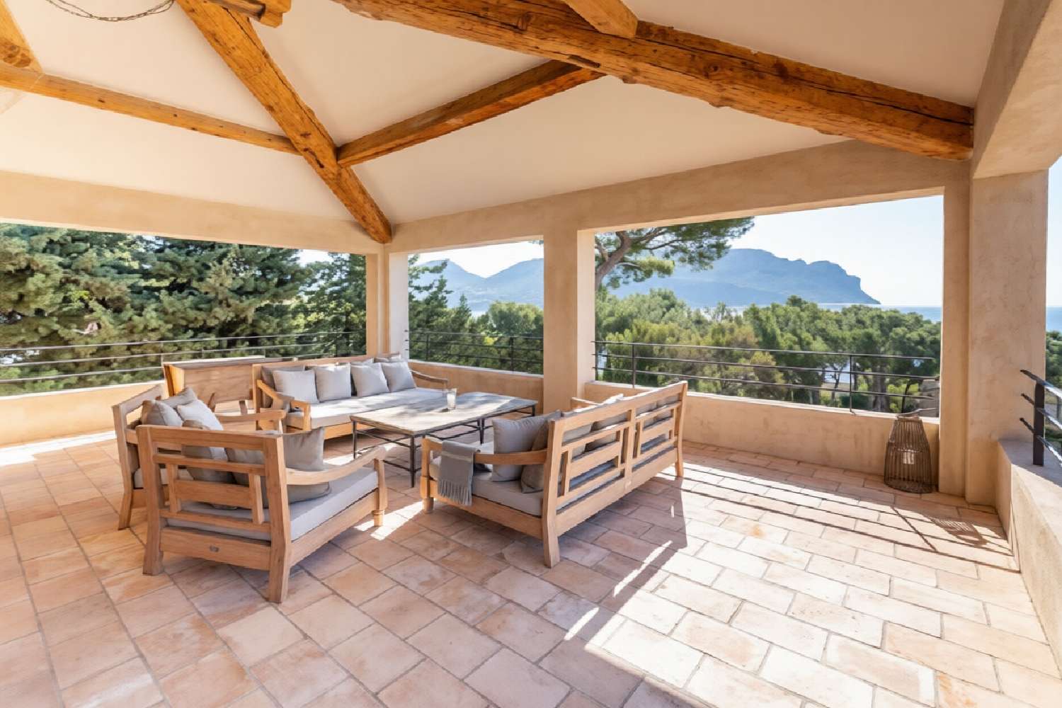 for sale villa Saint-Martin-de-Mieux Calvados 3