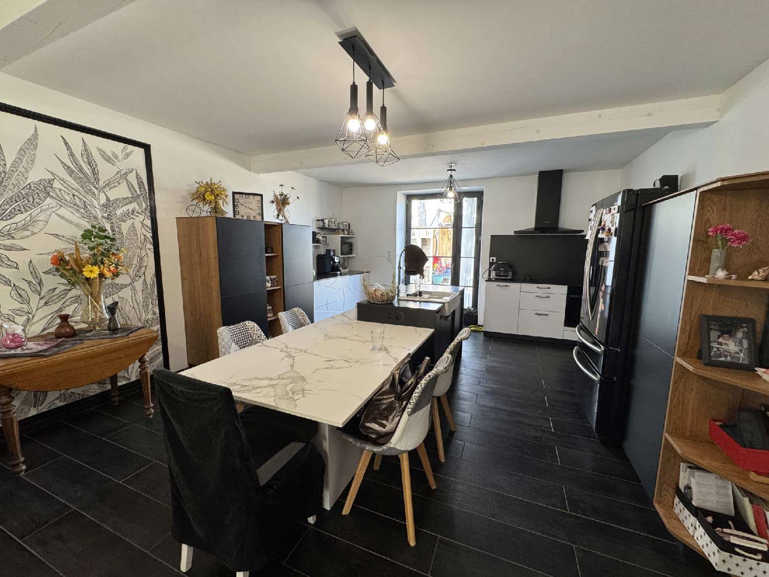 for sale villa Saint-Nazaire-de-Valentane Tarn-et-Garonne 4