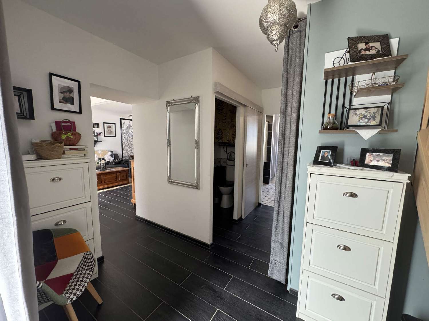 for sale villa Saint-Nazaire-de-Valentane Tarn-et-Garonne 8