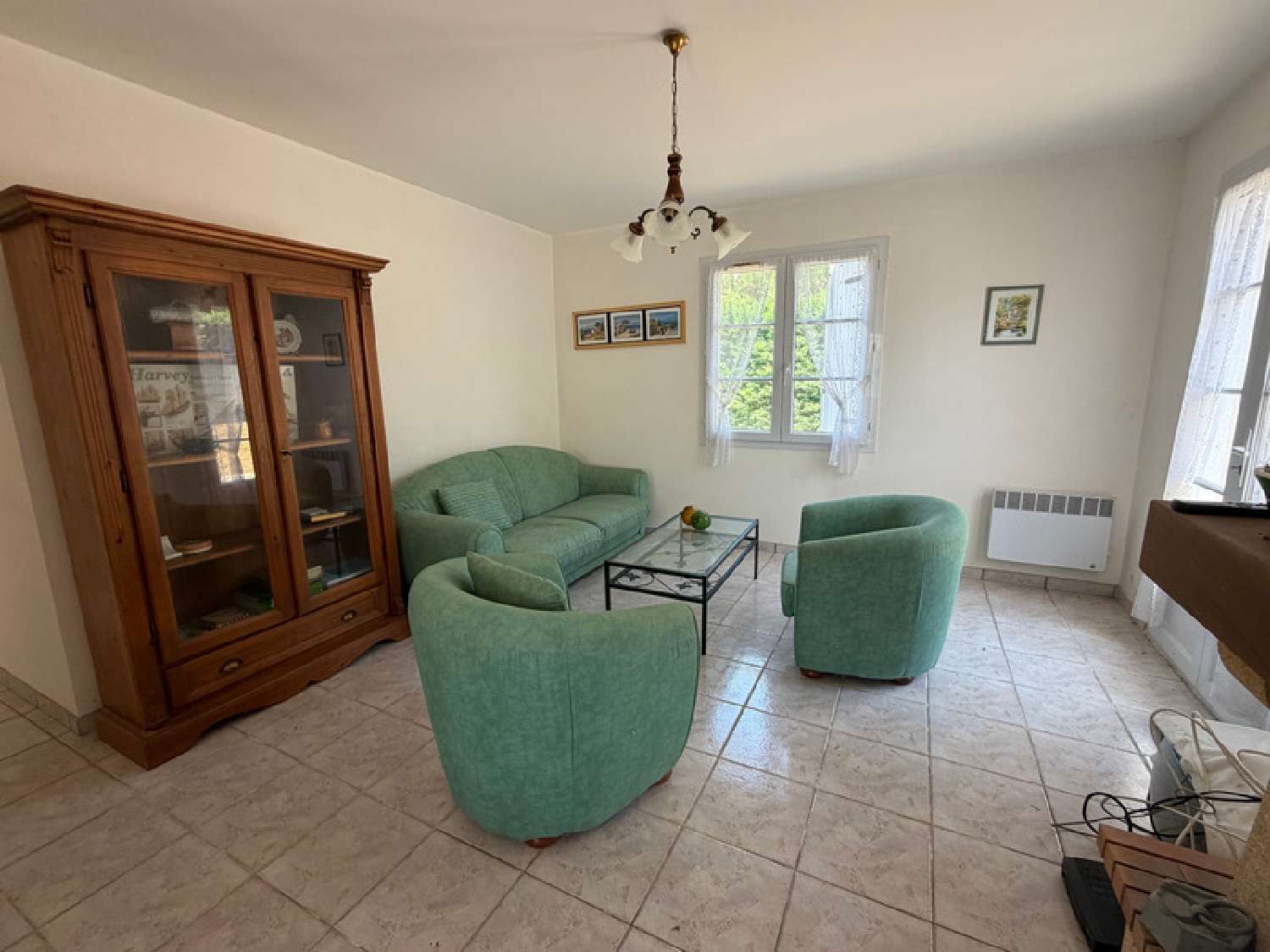  te koop villa Saint-Nicolas-de-Brem Vendée 3
