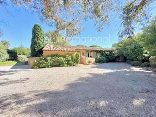 Saint-Tropez Var villa foto 7383348