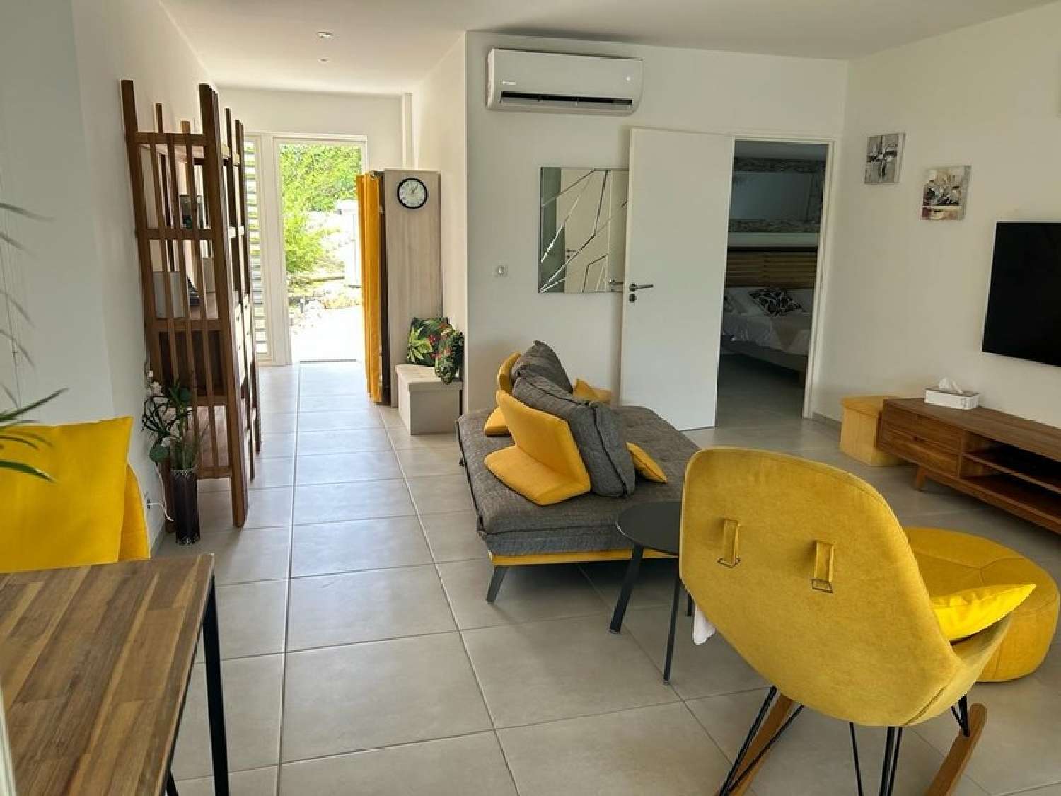 kaufen Villa Sainte-Anne Guadeloupe 6