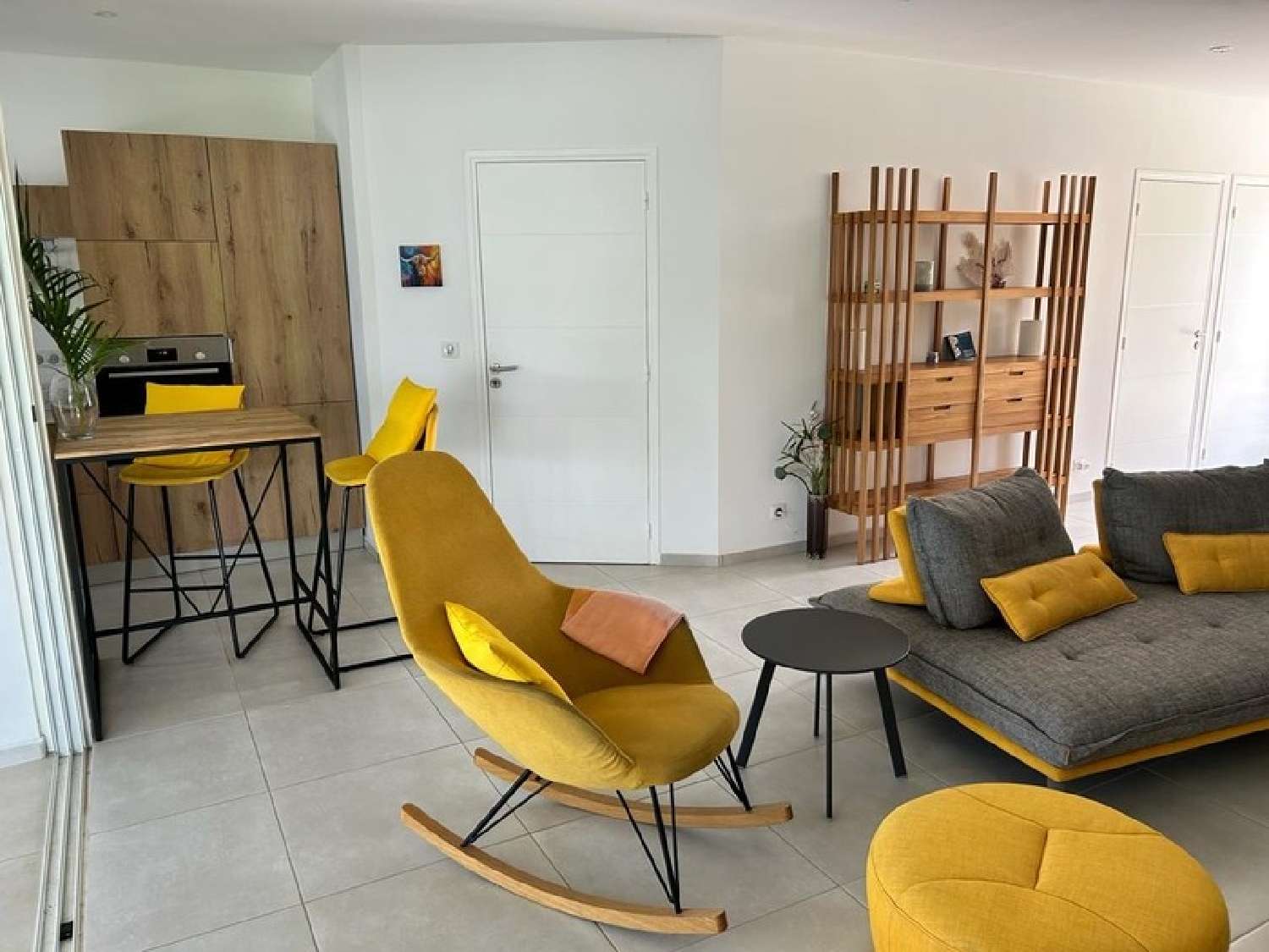kaufen Villa Sainte-Anne Guadeloupe 7