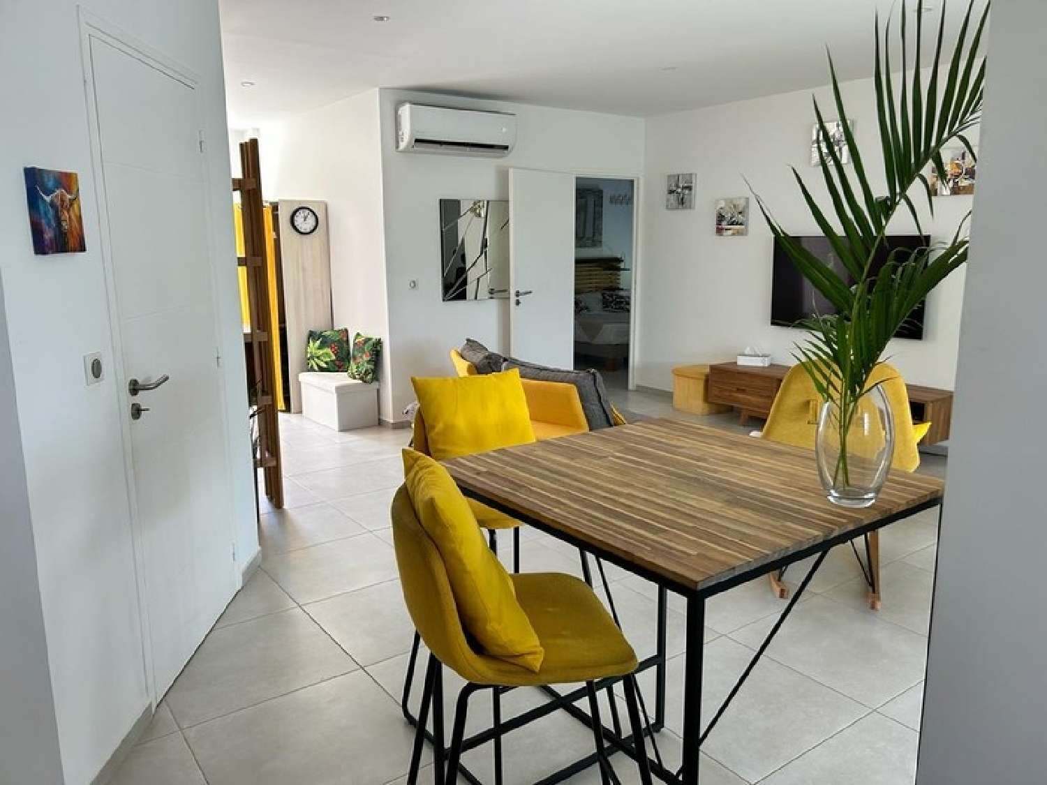 kaufen Villa Sainte-Anne Guadeloupe 8