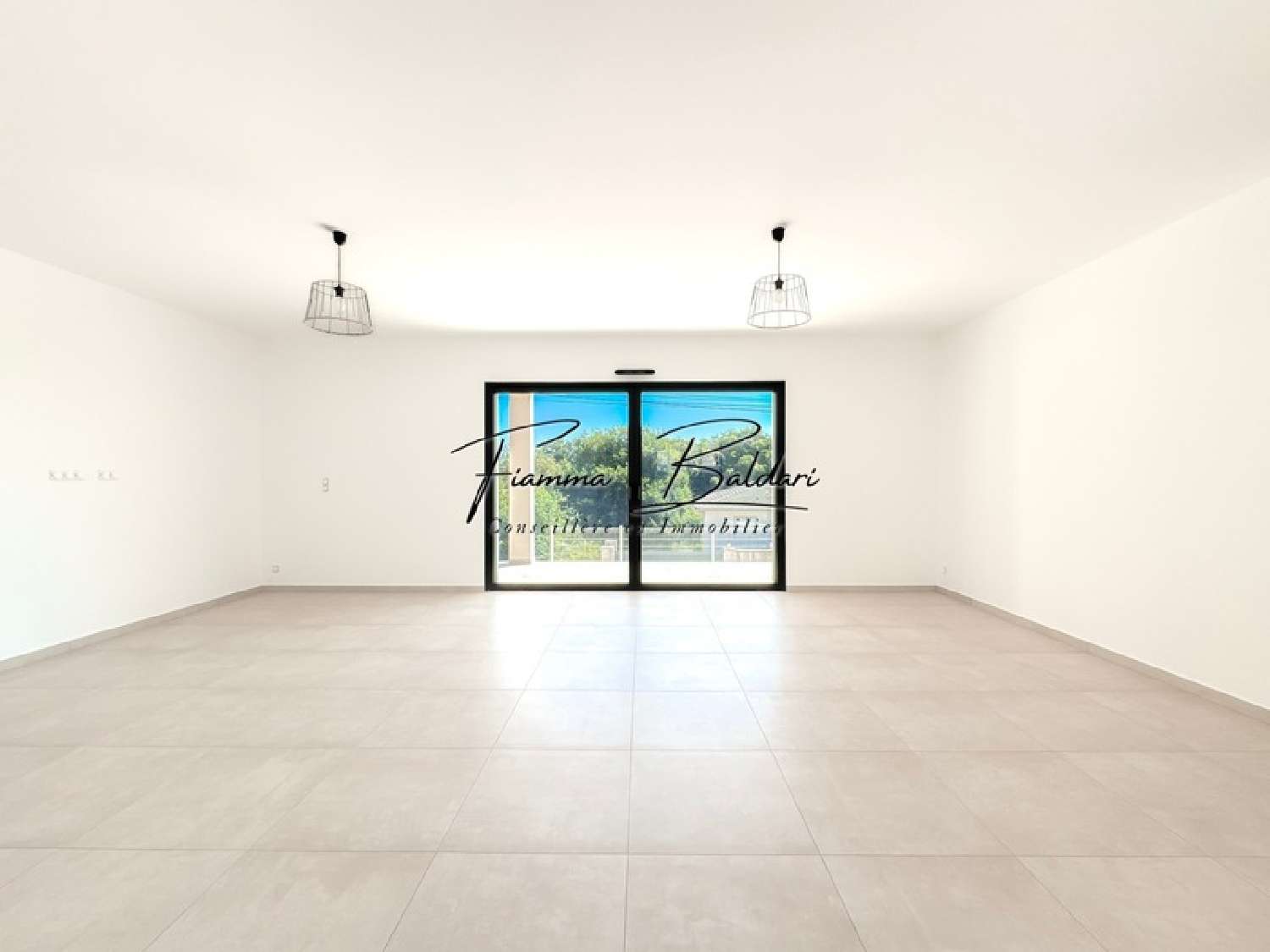 kaufen Villa San-Nicolao Haute-Corse 8