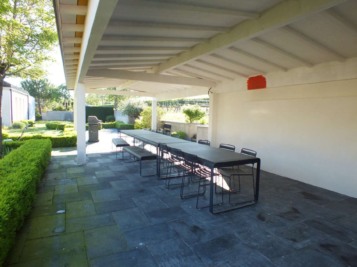 kaufen Villa Semur-en-Auxois Côte-d'Or 7