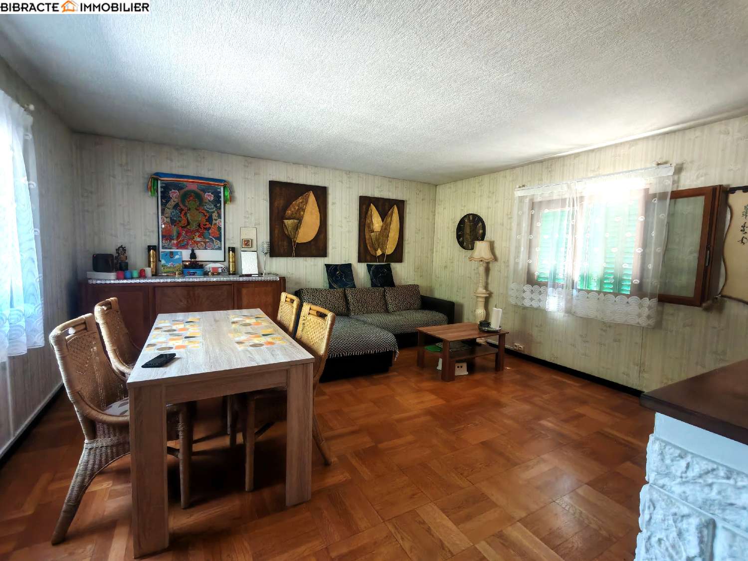 kaufen Villa Tazilly Nièvre 6