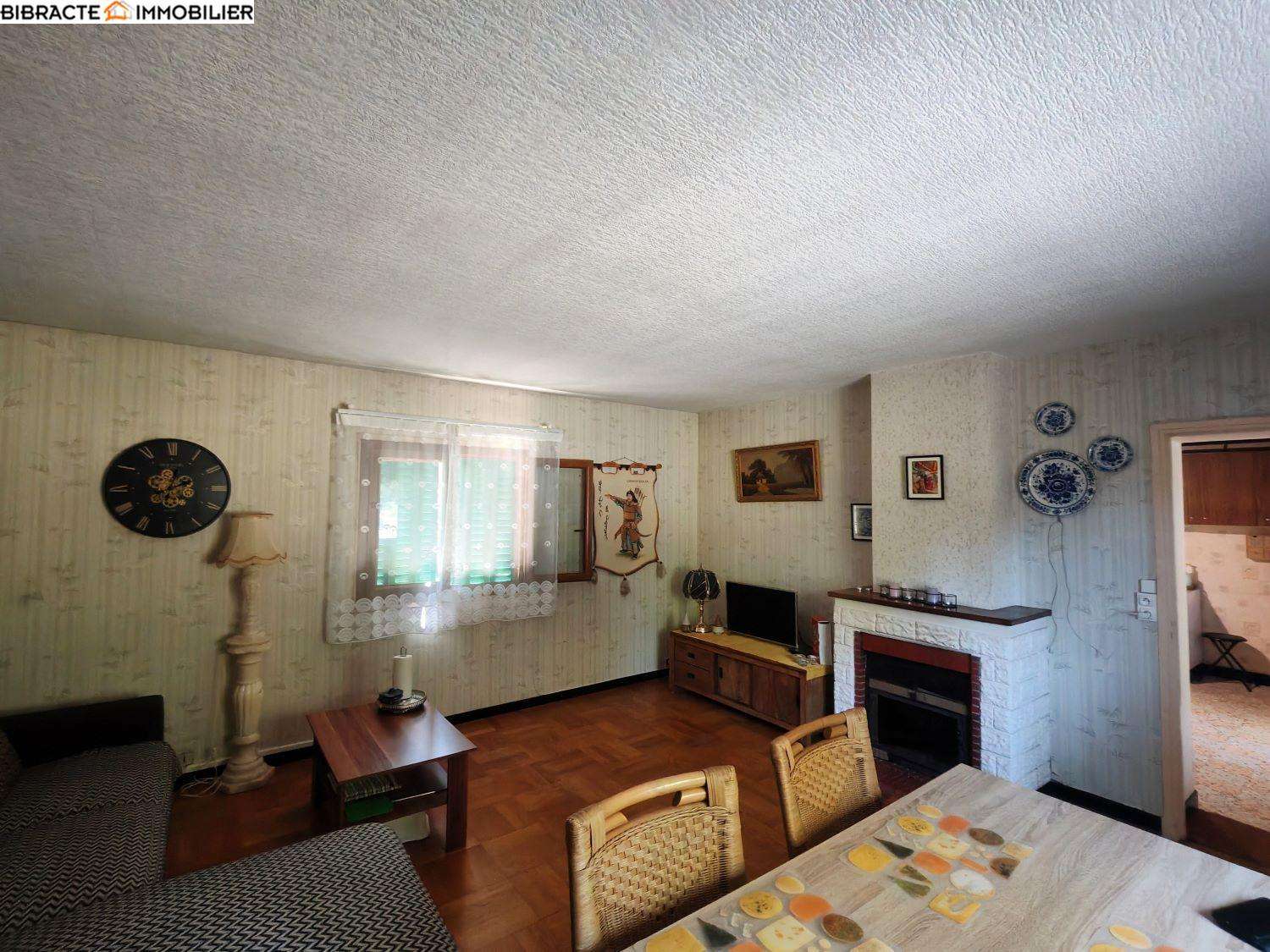 kaufen Villa Tazilly Nièvre 7