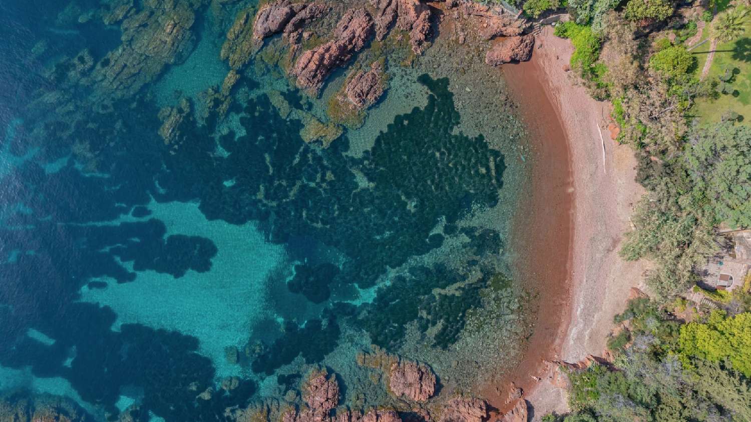 for sale villa Théoule-sur-Mer Alpes-Maritimes 3