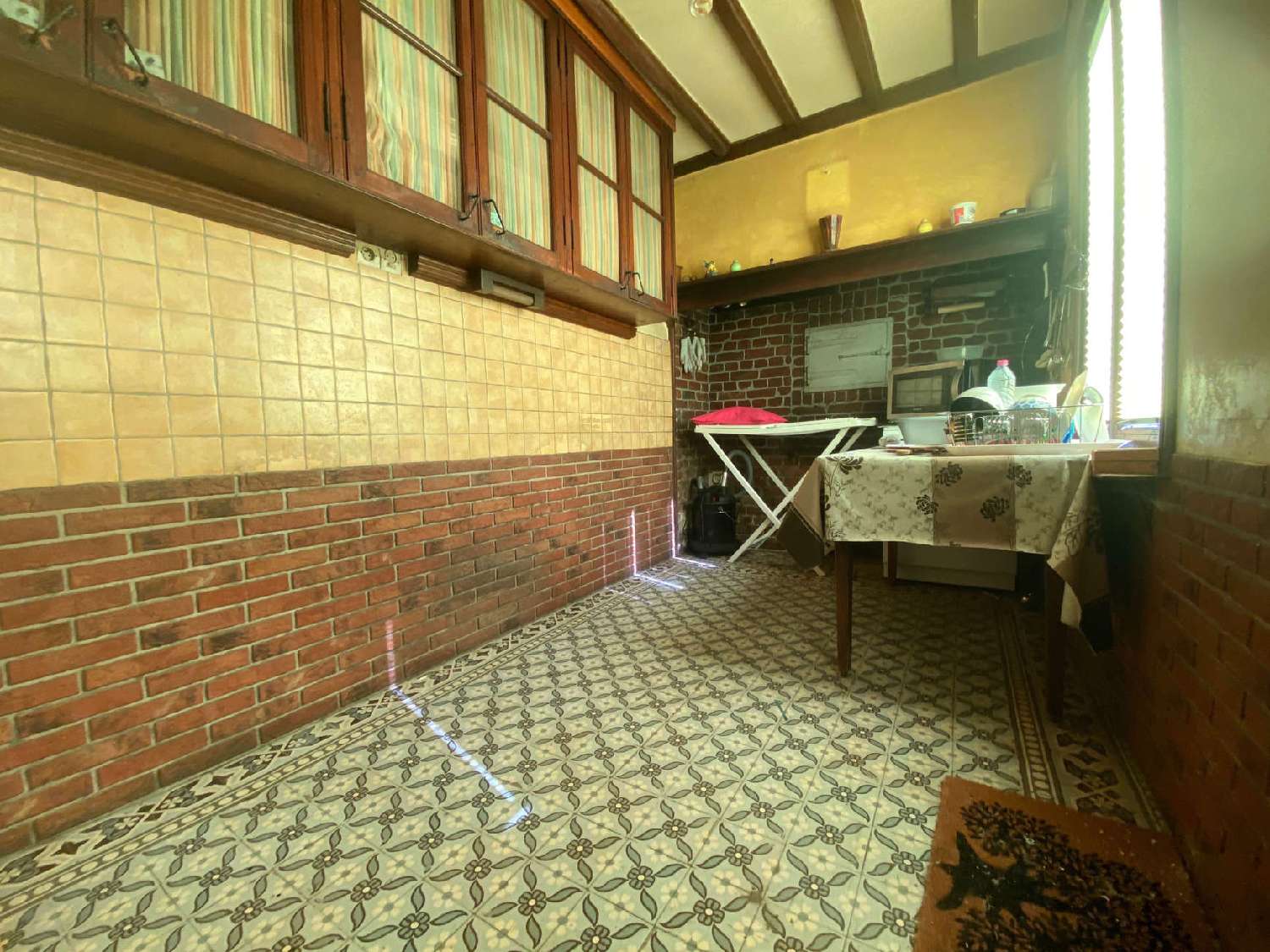 en venta villa Toeufles Somme 4