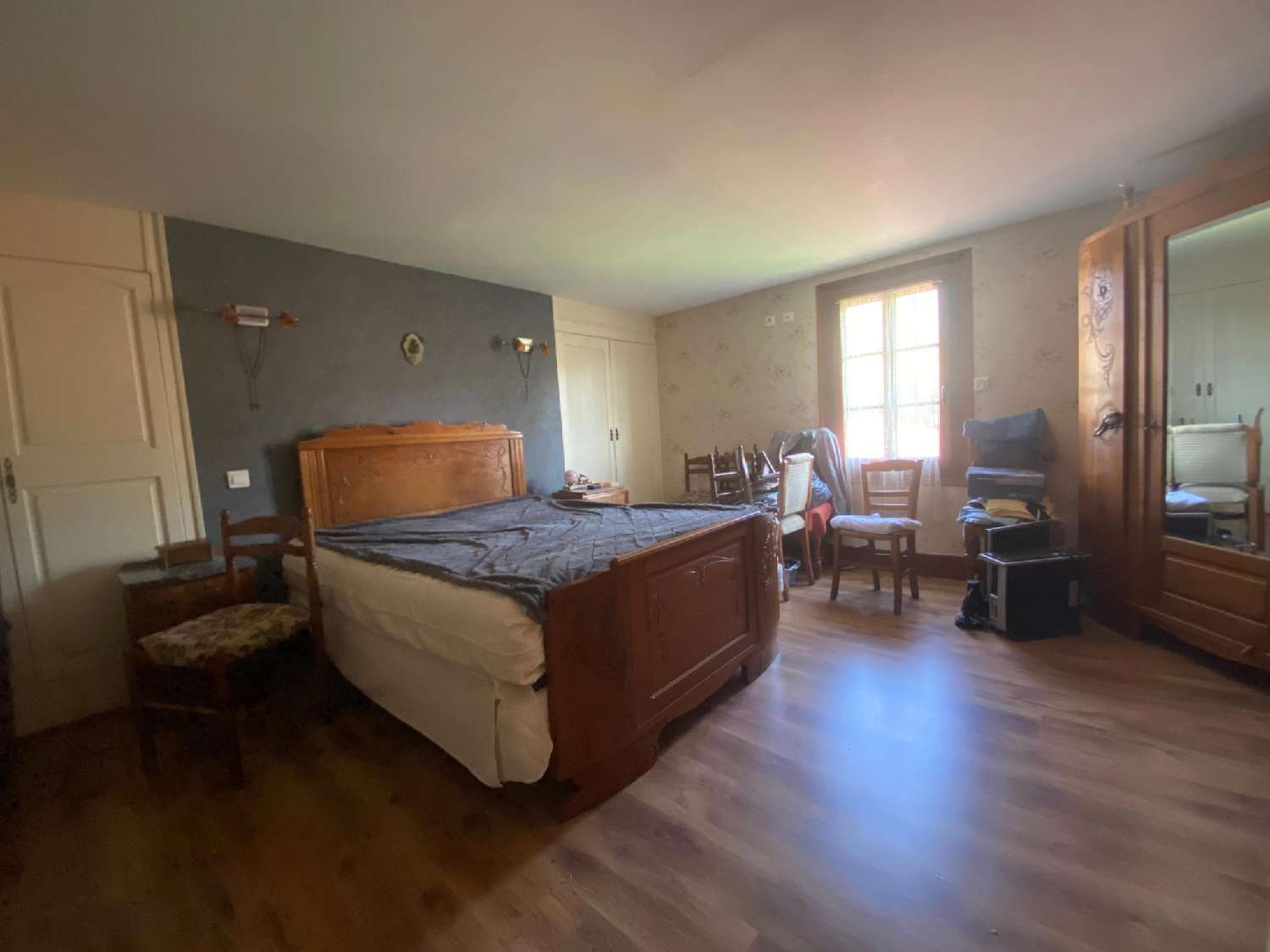 en venta villa Toeufles Somme 7