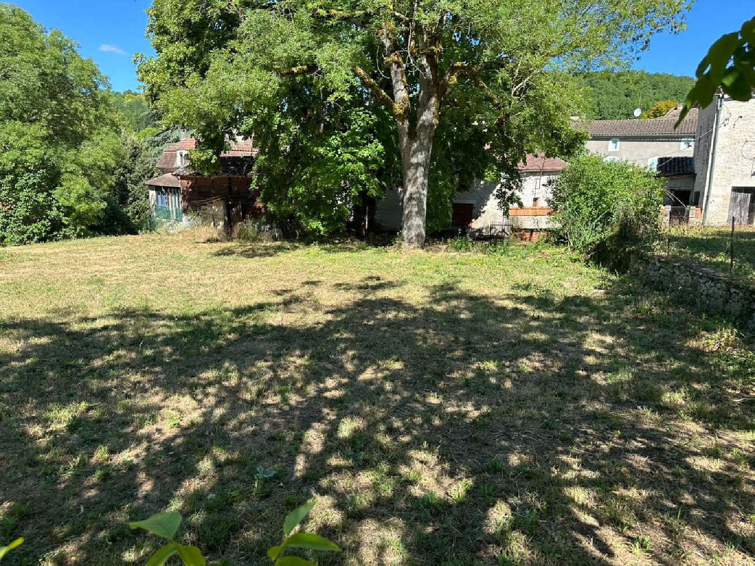 for sale villa Touffailles Tarn-et-Garonne 2