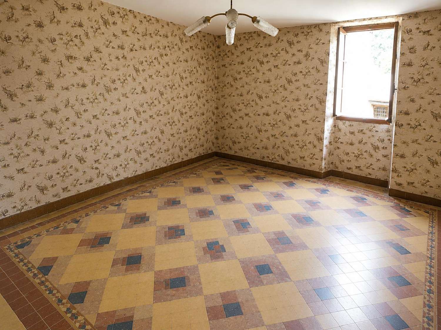 for sale villa Touffailles Tarn-et-Garonne 6