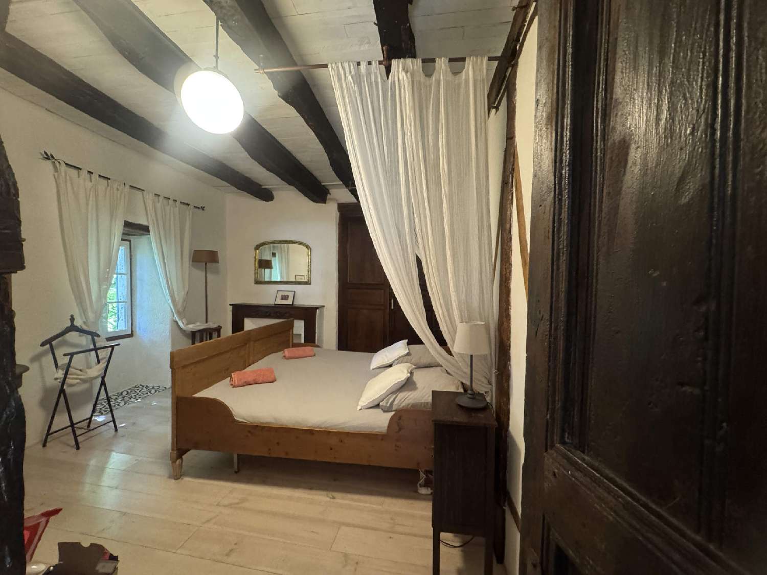 kaufen Villa Touffailles Tarn-et-Garonne 6