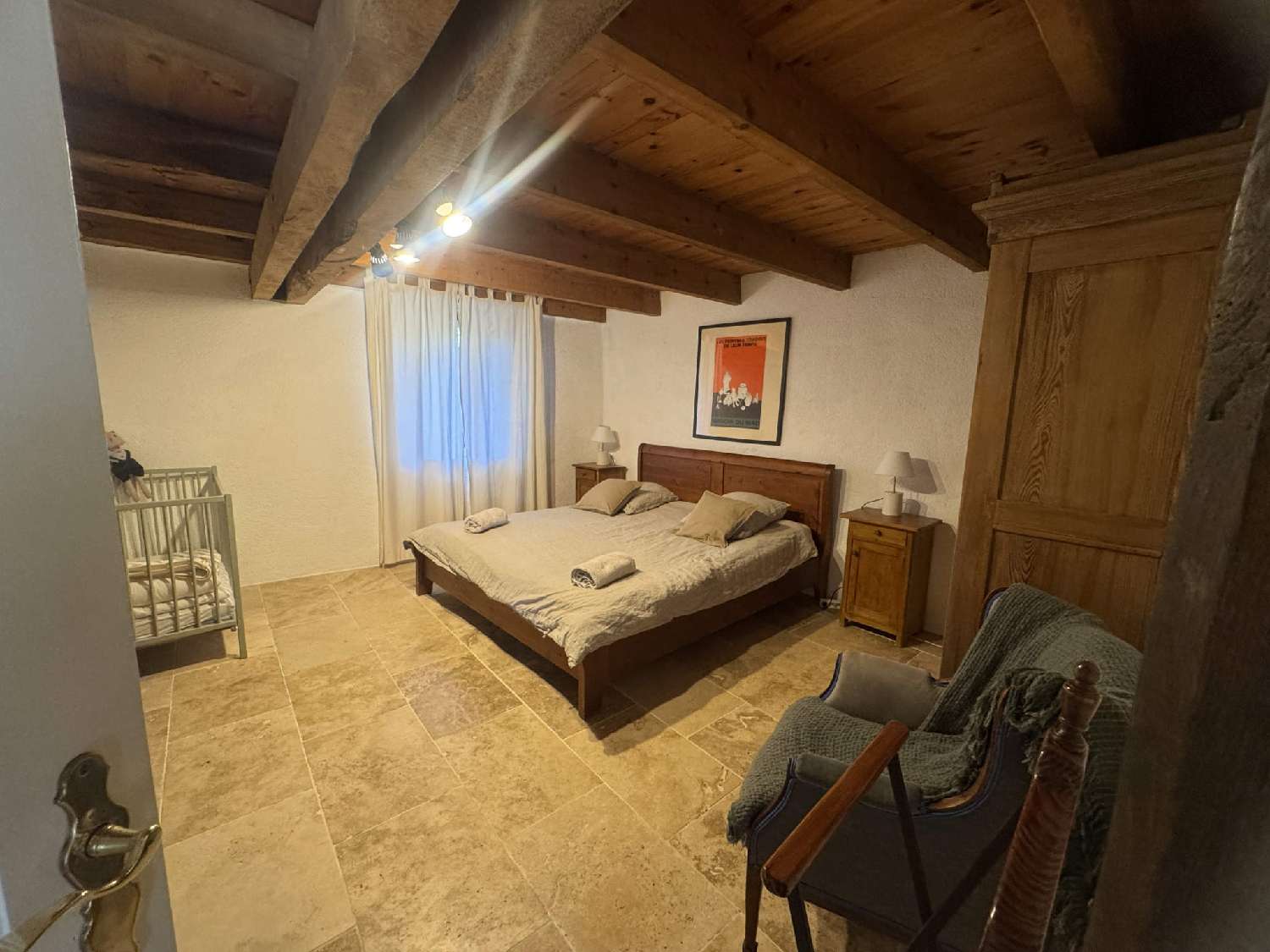 kaufen Villa Touffailles Tarn-et-Garonne 7