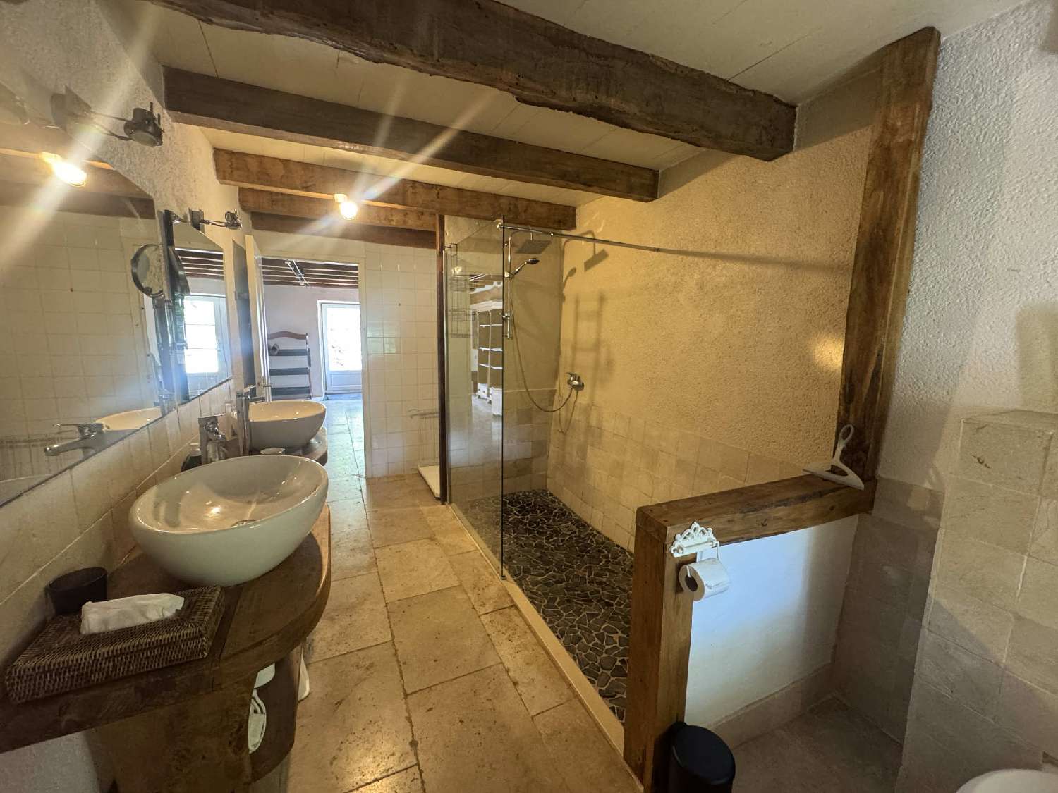 kaufen Villa Touffailles Tarn-et-Garonne 8