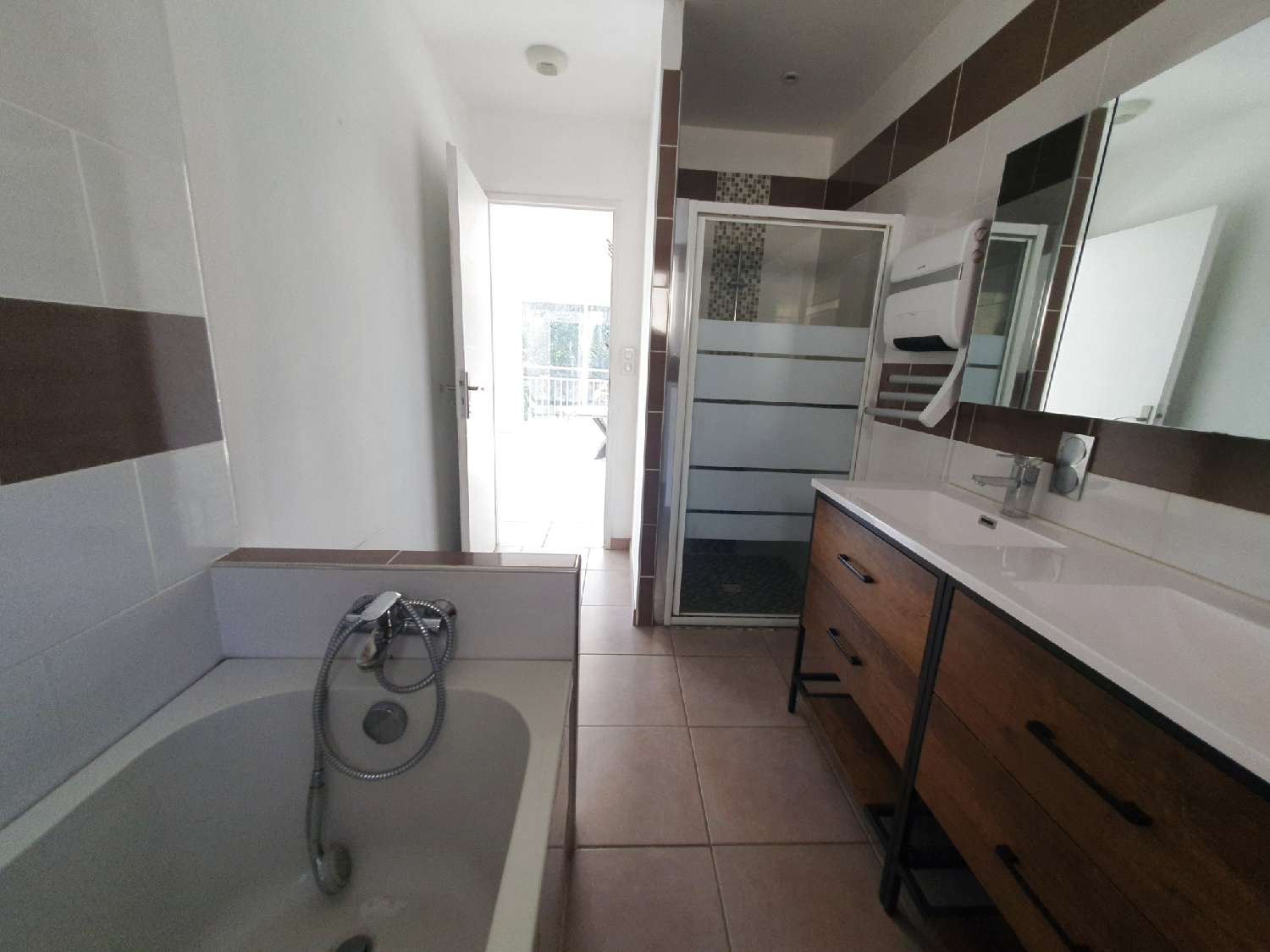 te koop villa Uzès Gard 8
