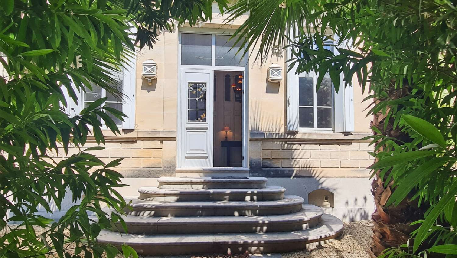 en venta villa Uzès Gard 3
