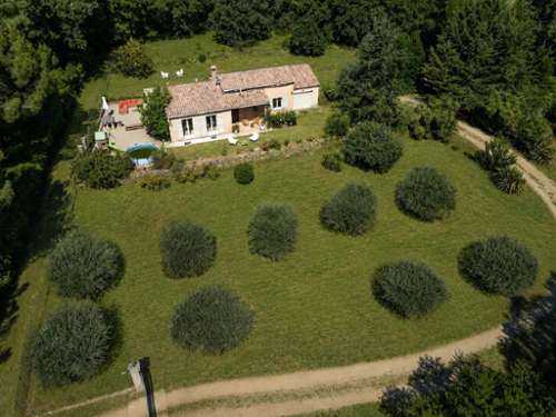 Valbonne Alpes-Maritimes Villa Bild 7379315