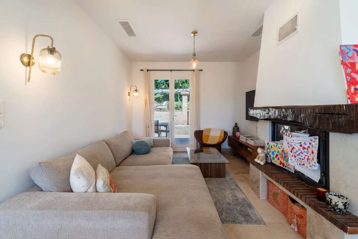  kaufen Villa Valbonne Alpes-Maritimes 4