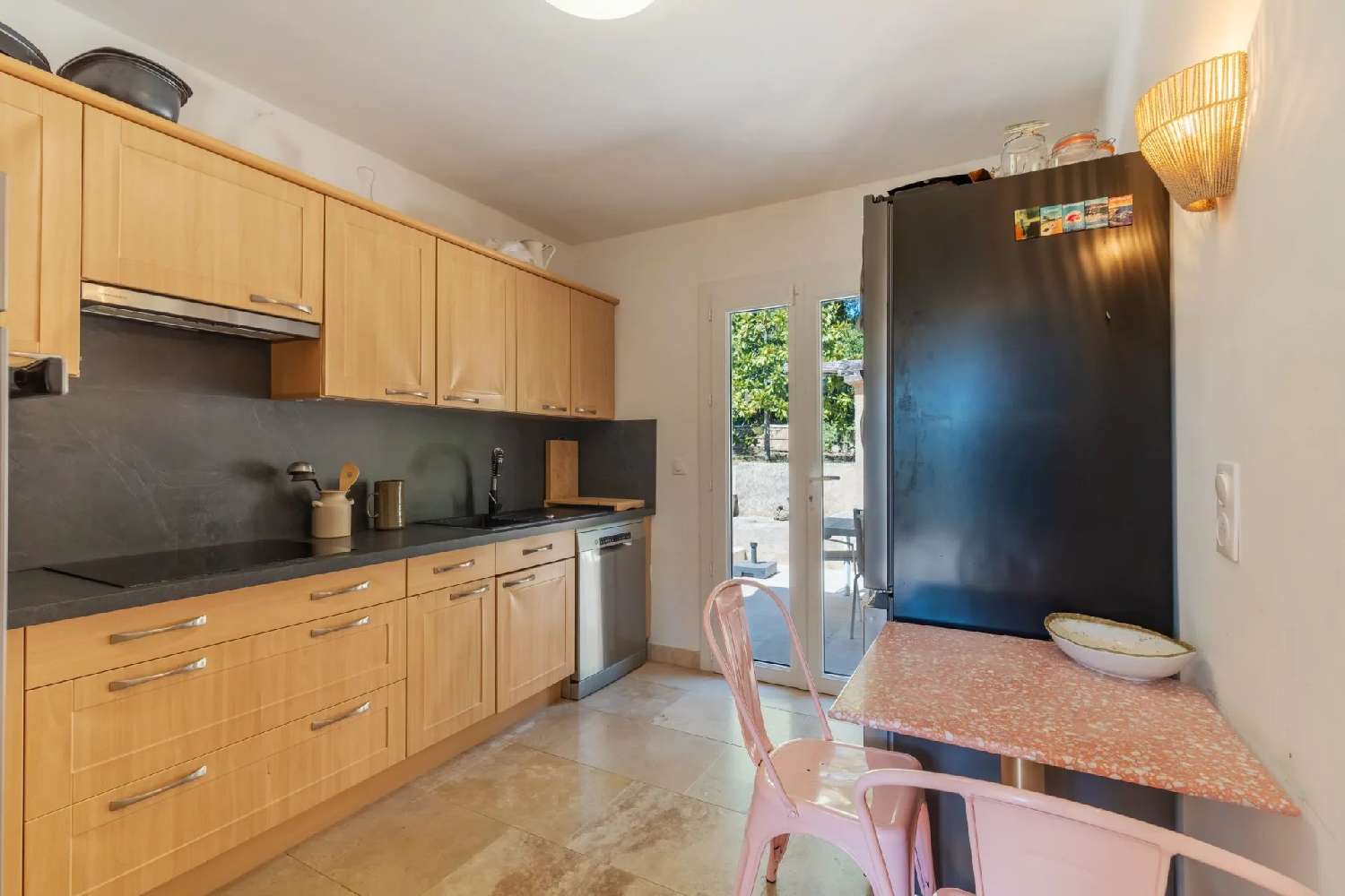  kaufen Villa Valbonne Alpes-Maritimes 5