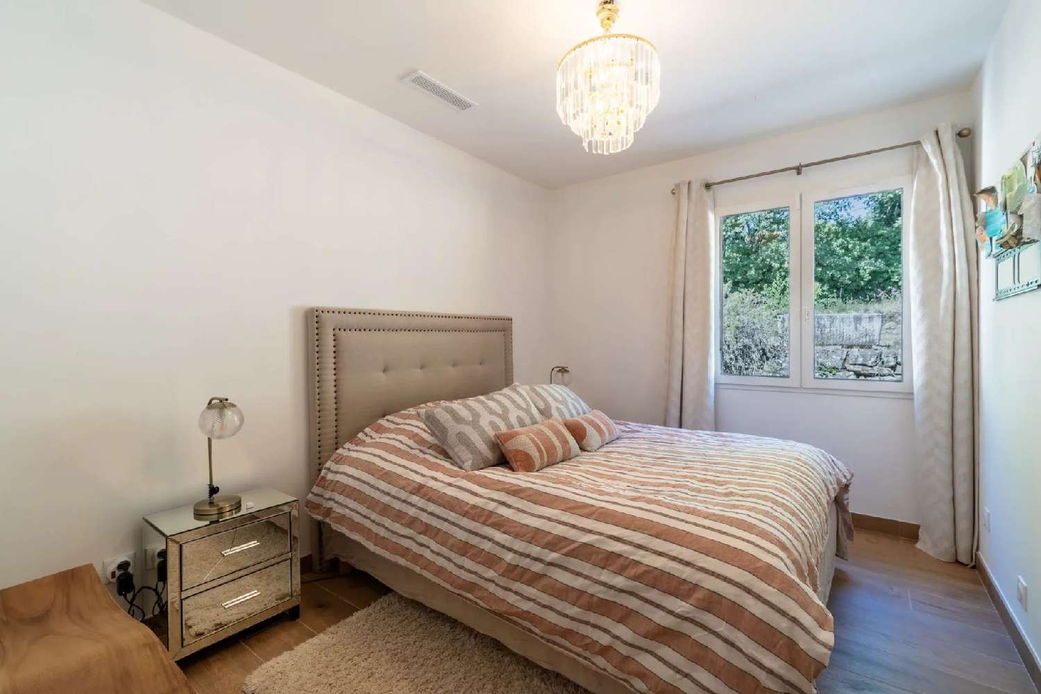  kaufen Villa Valbonne Alpes-Maritimes 6