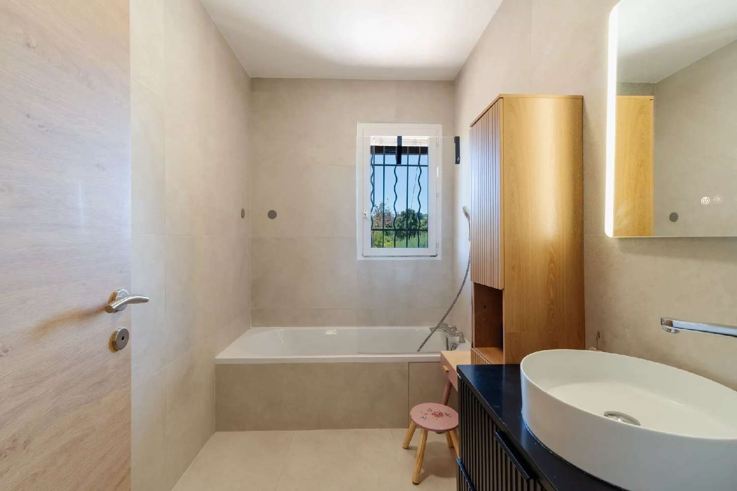  kaufen Villa Valbonne Alpes-Maritimes 7