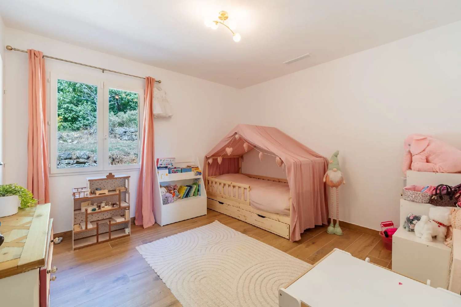  kaufen Villa Valbonne Alpes-Maritimes 8