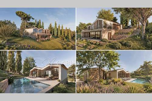 Valbonne Alpes-Maritimes villa foto 7373566