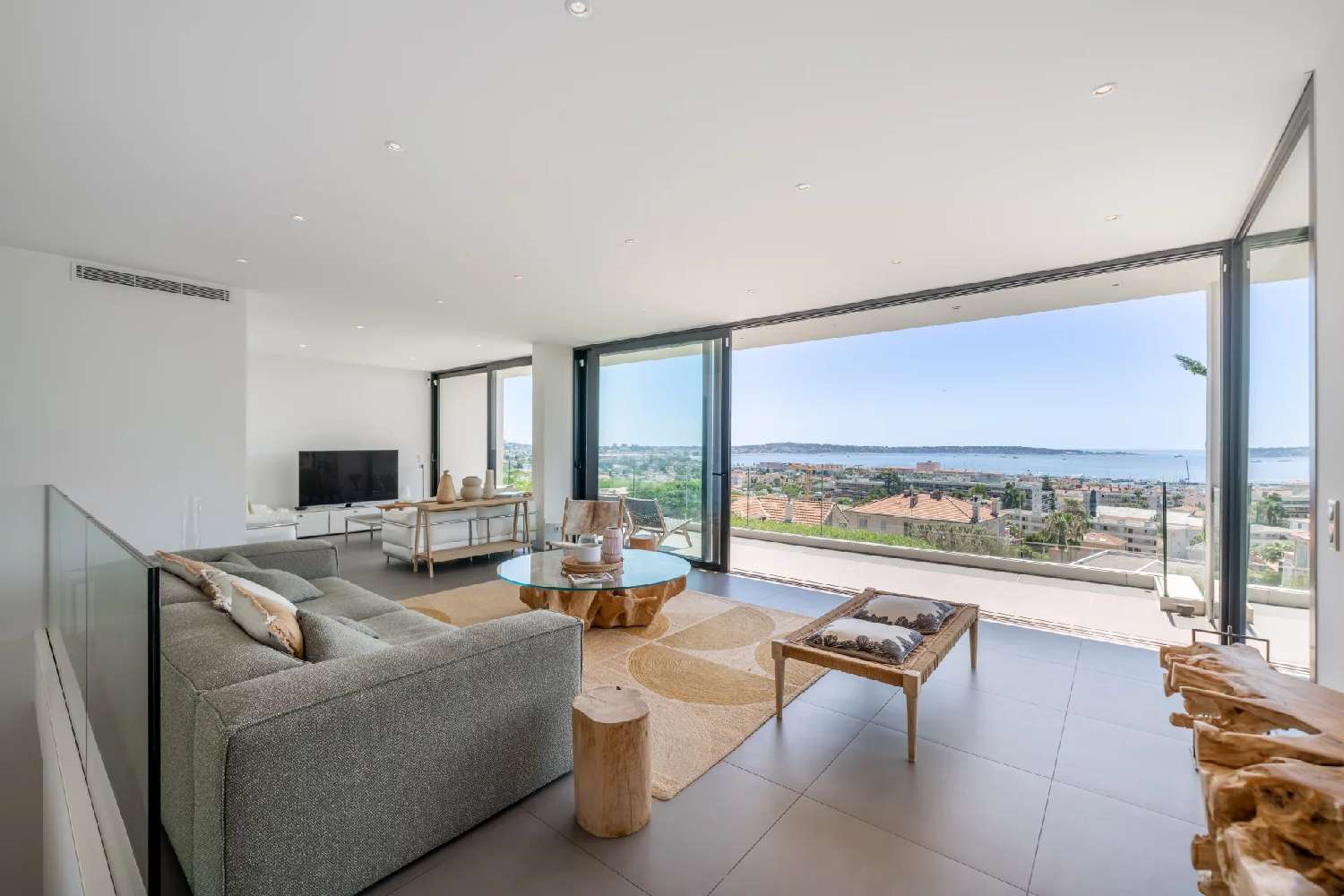  kaufen Villa Vallauris Alpes-Maritimes 7