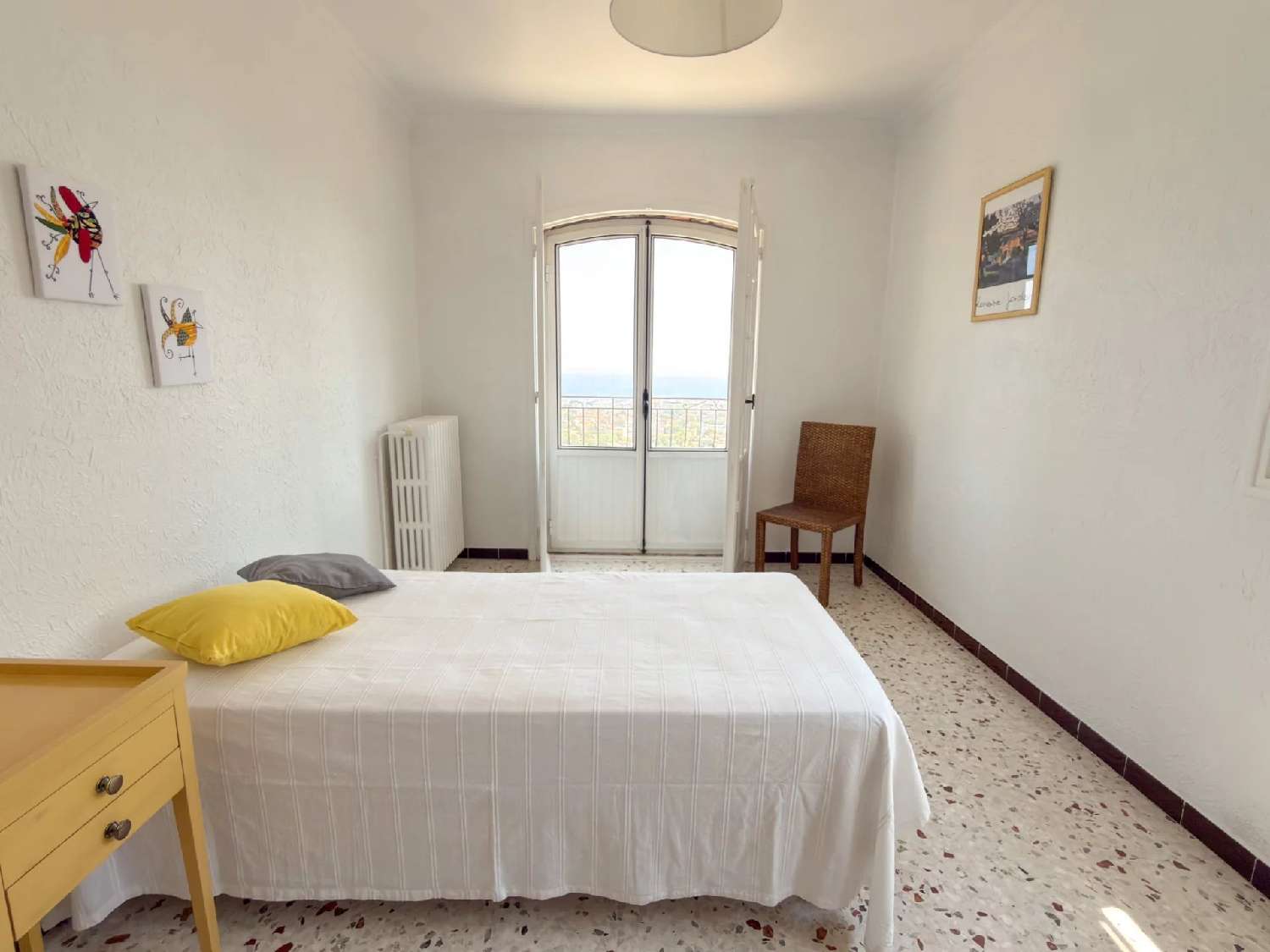 kaufen Villa Vallauris Alpes-Maritimes 7