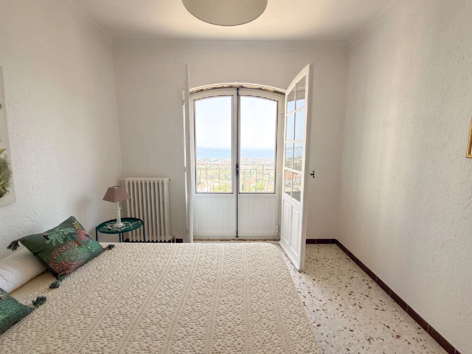 kaufen Villa Vallauris Alpes-Maritimes 8