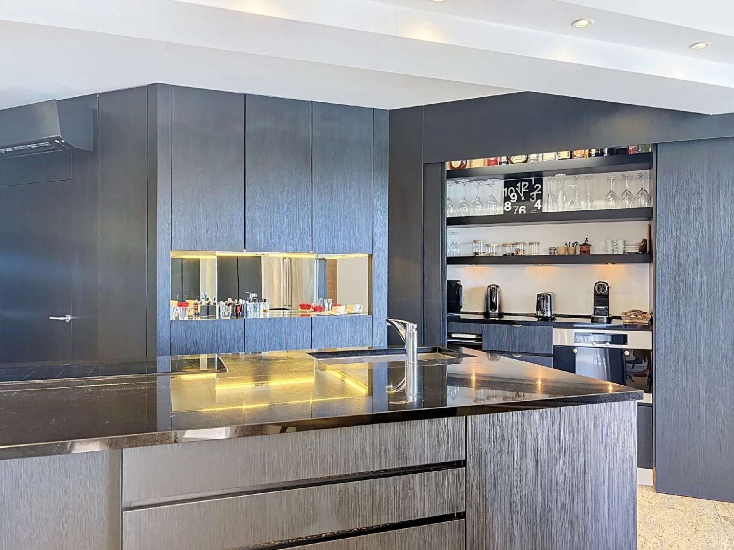 kaufen Villa Vallauris Alpes-Maritimes 7