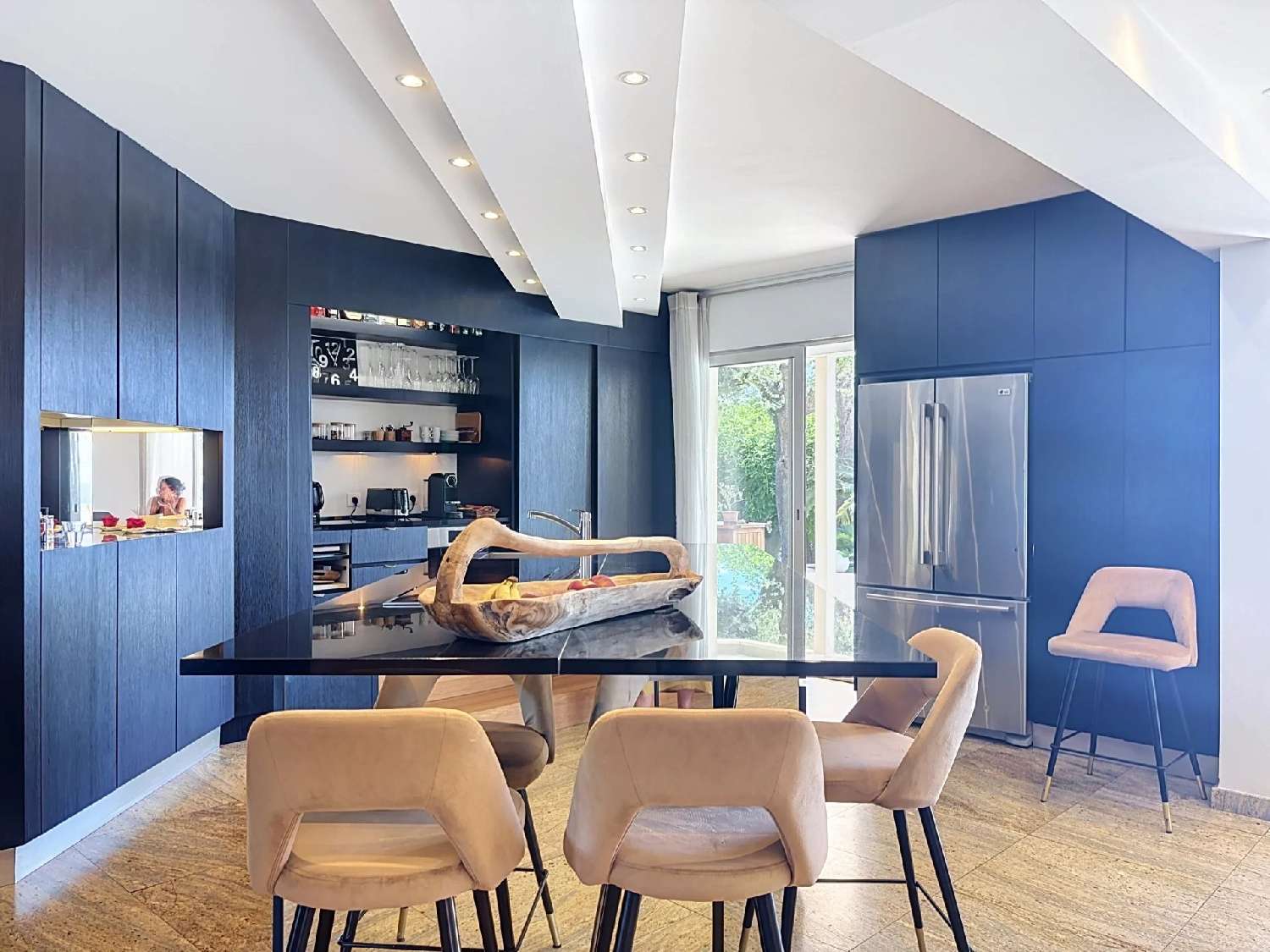 kaufen Villa Vallauris Alpes-Maritimes 8