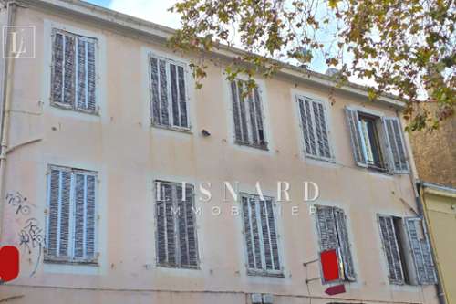 Vallauris Alpes-Maritimes Villa Bild 7369144