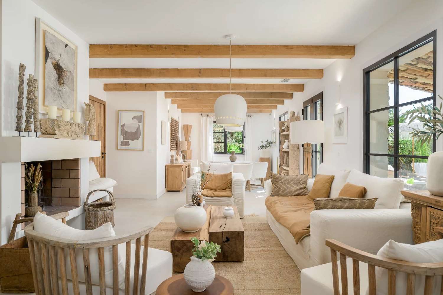  te koop villa Vence Alpes-Maritimes 8