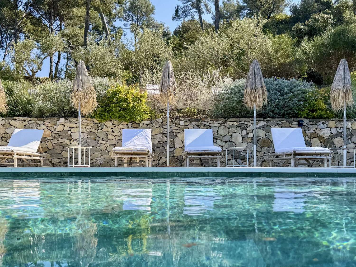  kaufen Villa Versainville Calvados 1