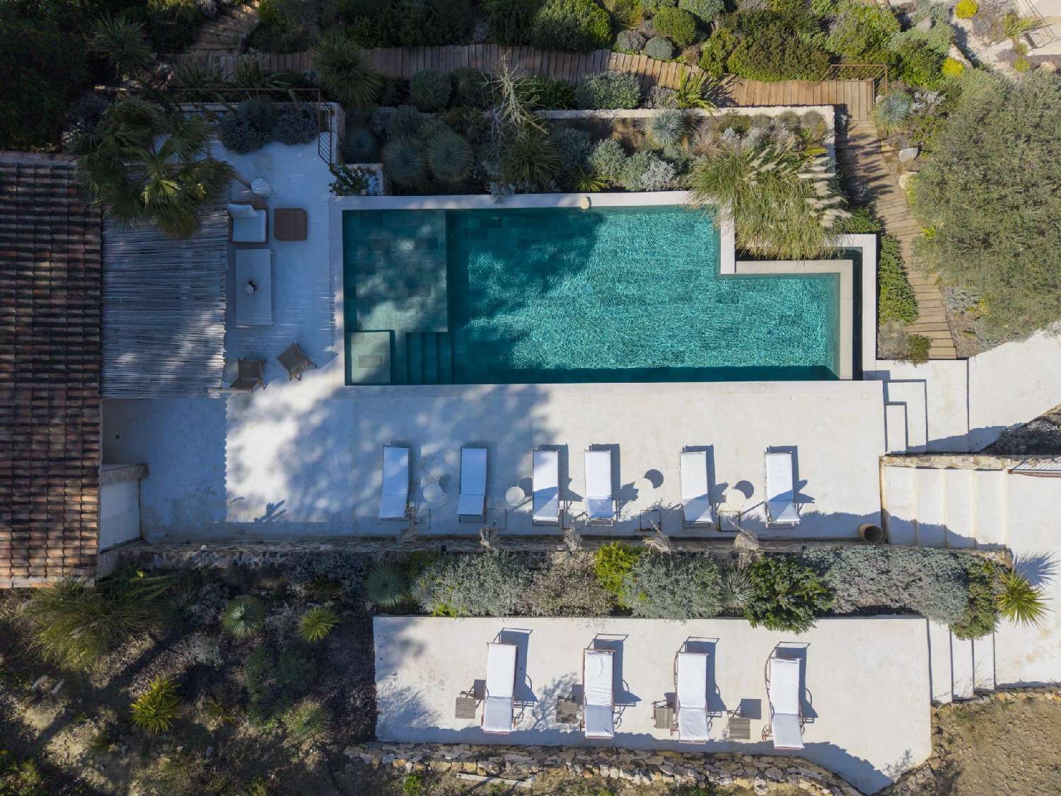  kaufen Villa Versainville Calvados 5