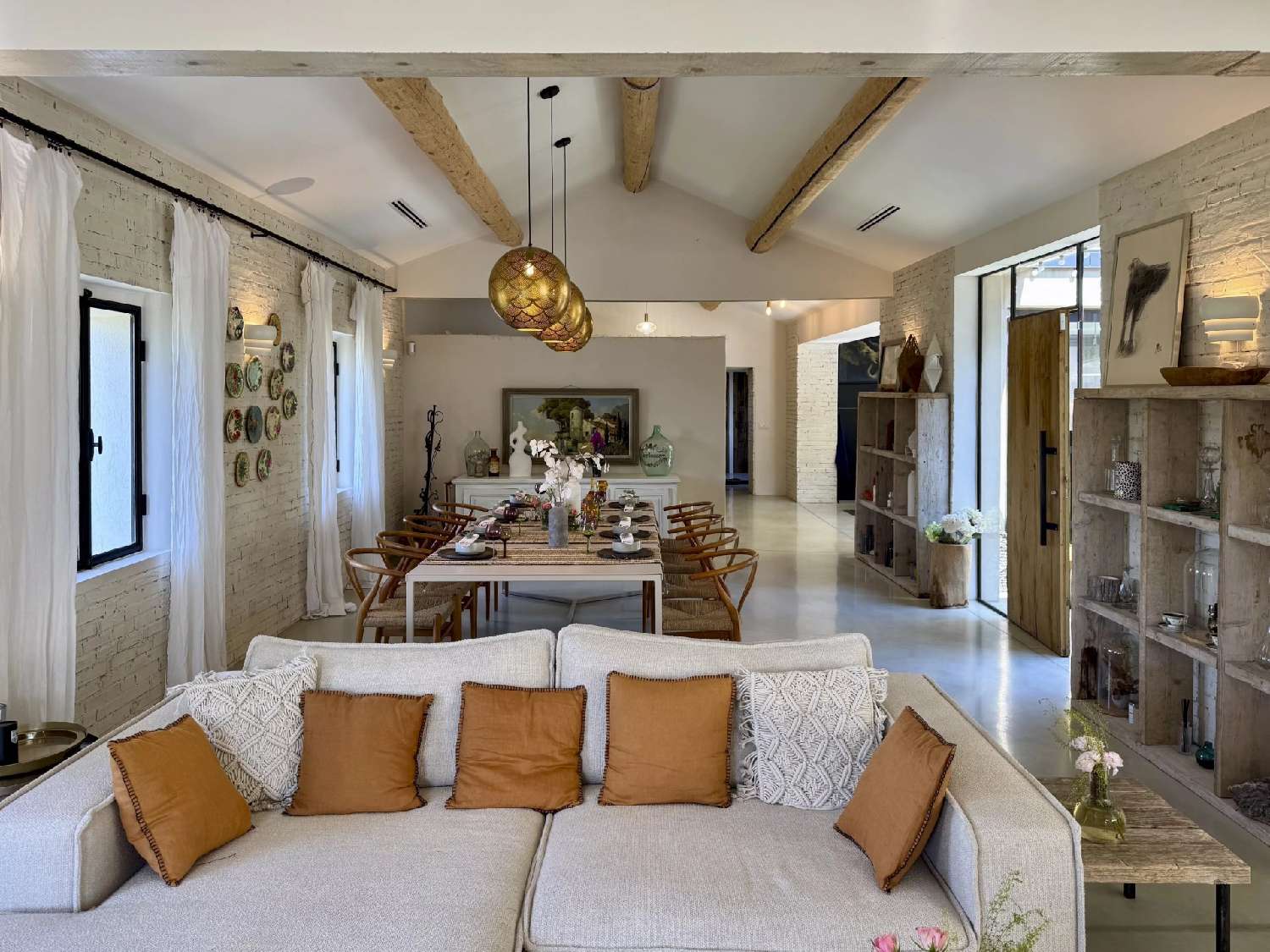  kaufen Villa Versainville Calvados 6