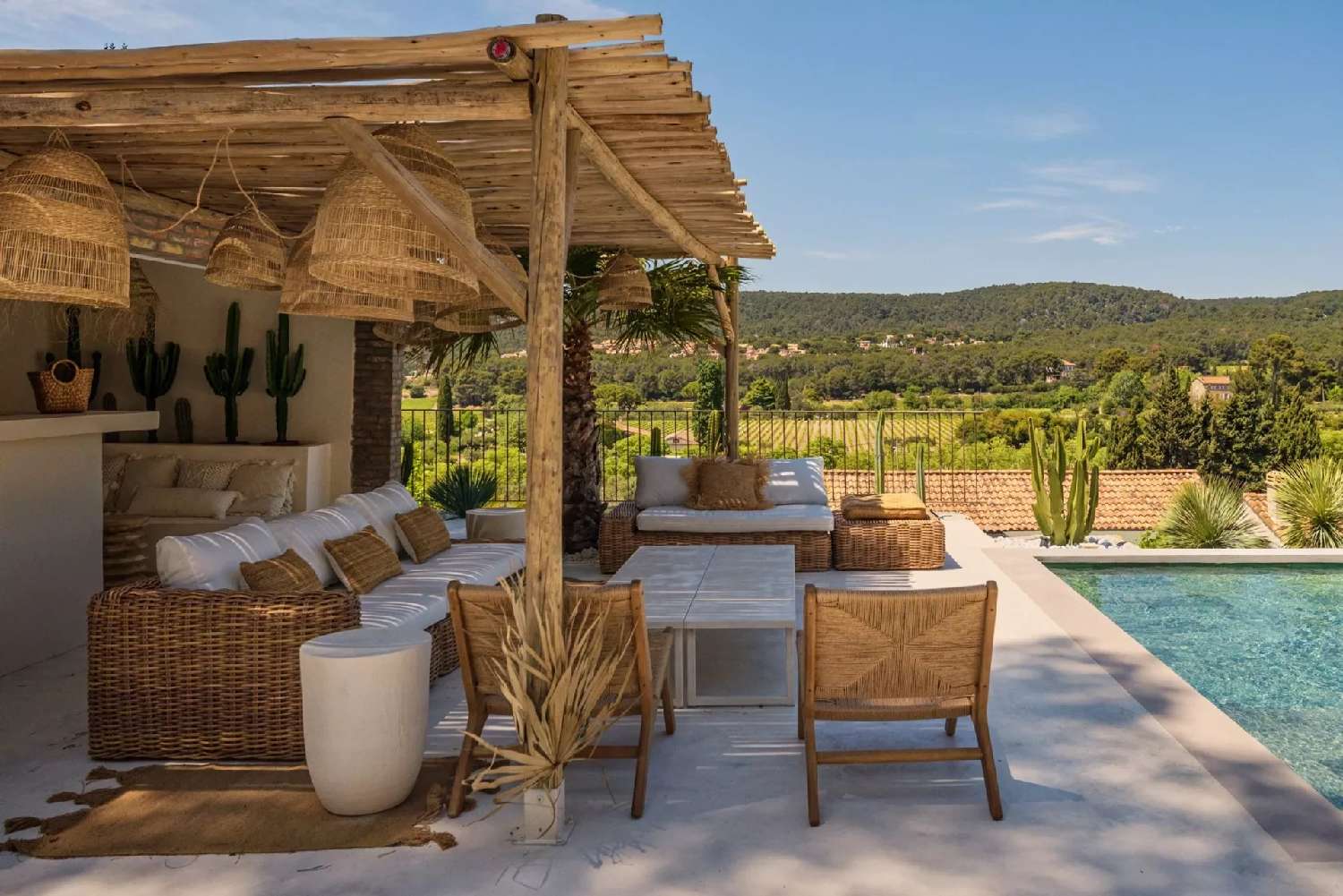  kaufen Villa Versainville Calvados 7