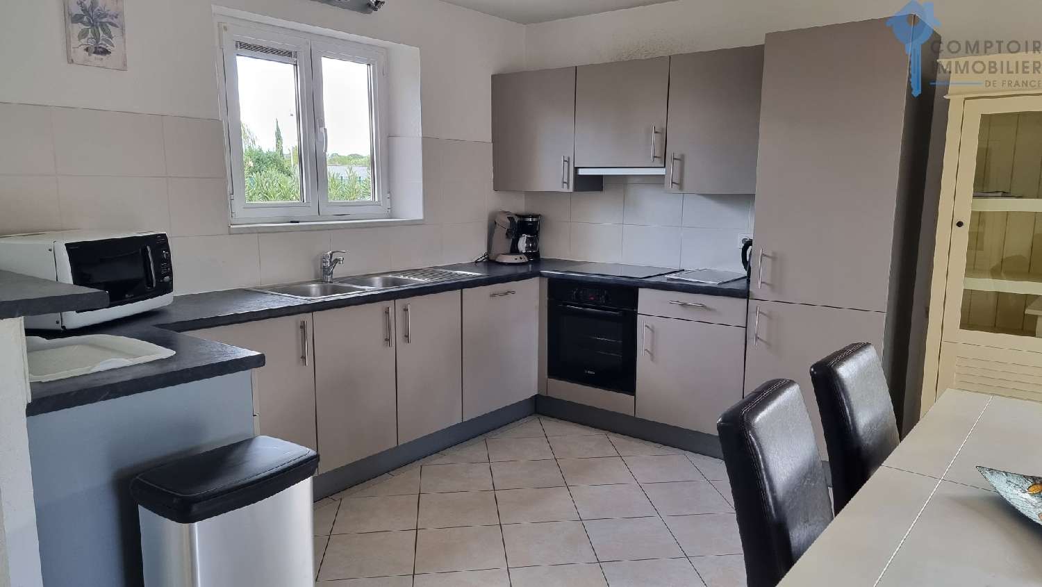te koop villa Vidauban Var 3