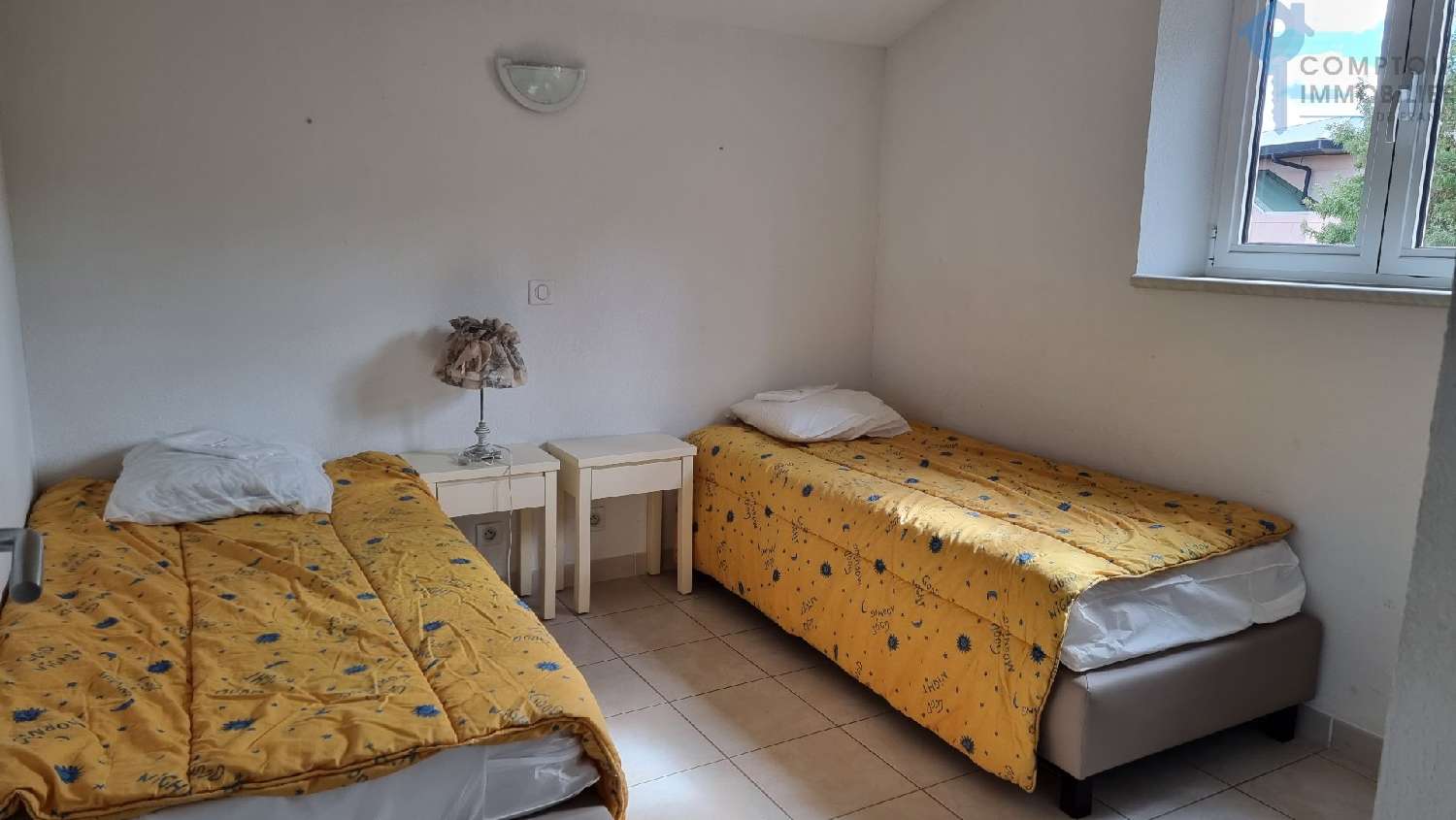 te koop villa Vidauban Var 5