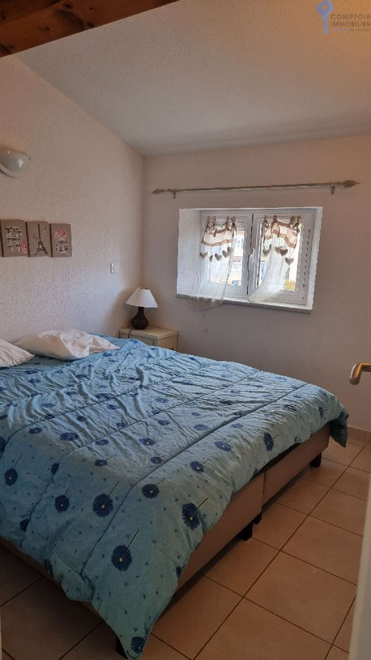 te koop villa Vidauban Var 6