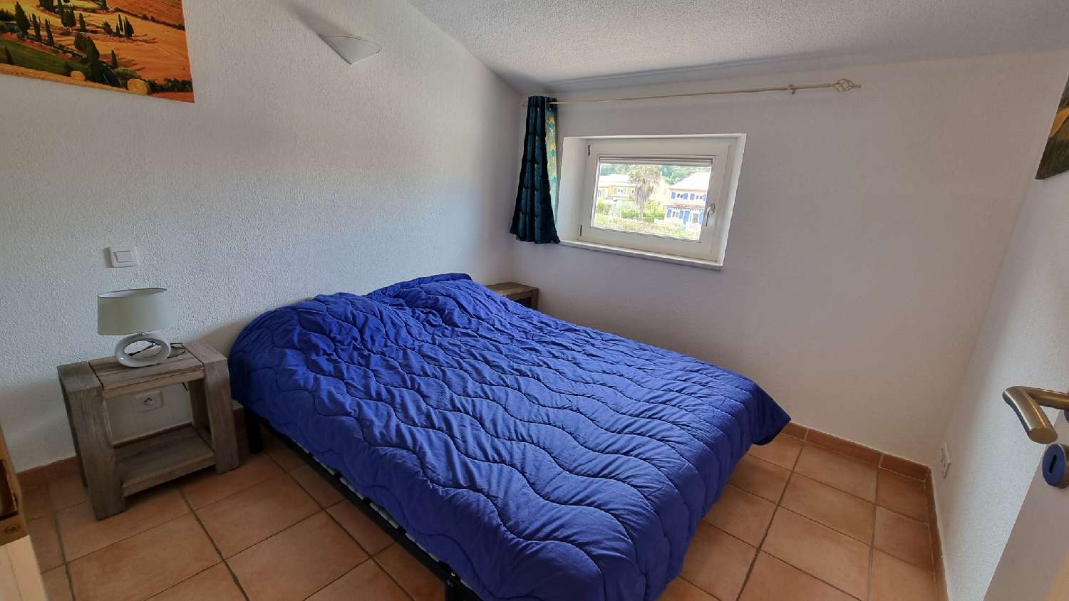 te koop villa Vidauban Var 8