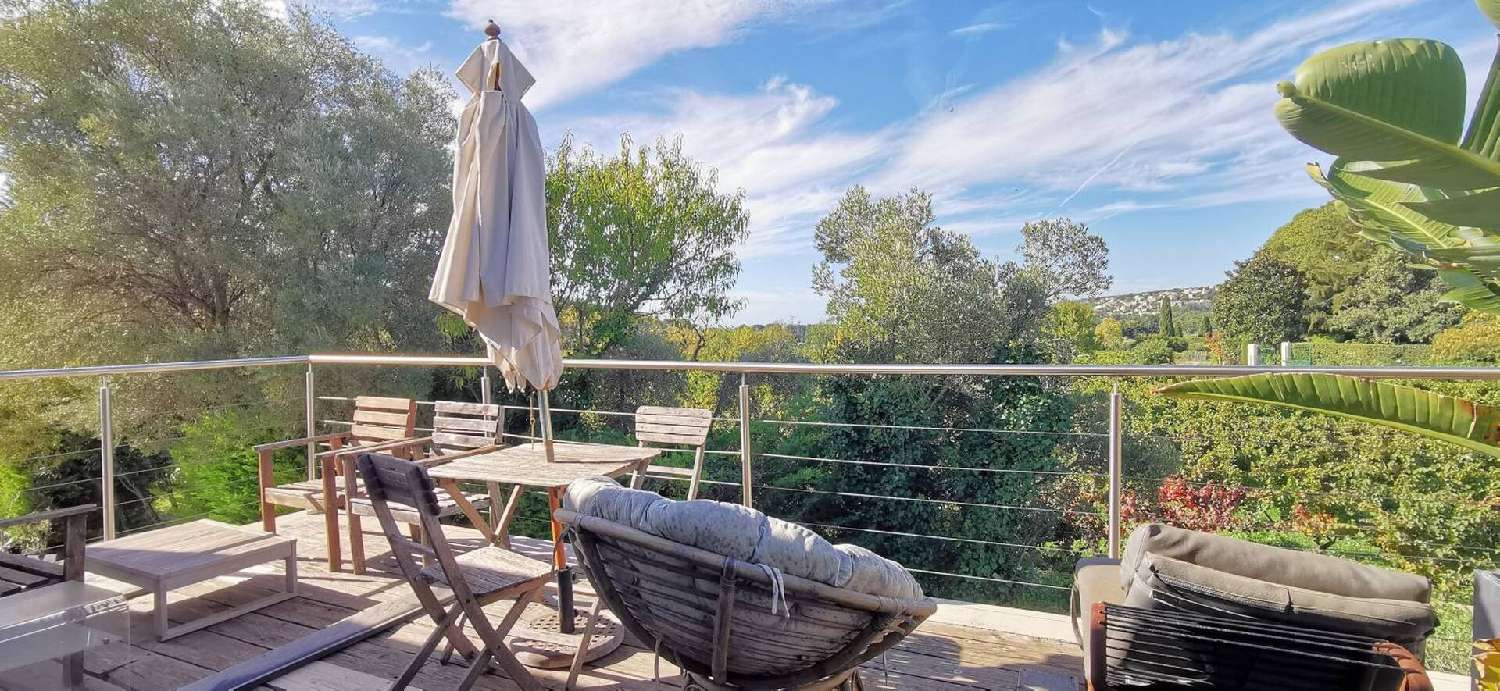  for sale villa Vignats Calvados 8