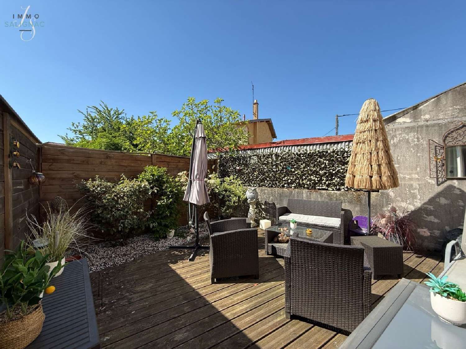 for sale villa Villars-les-Dombes Ain 1