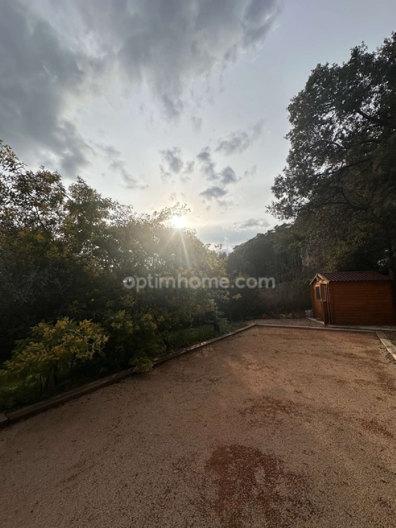 en venta villa Villecroze Var 3