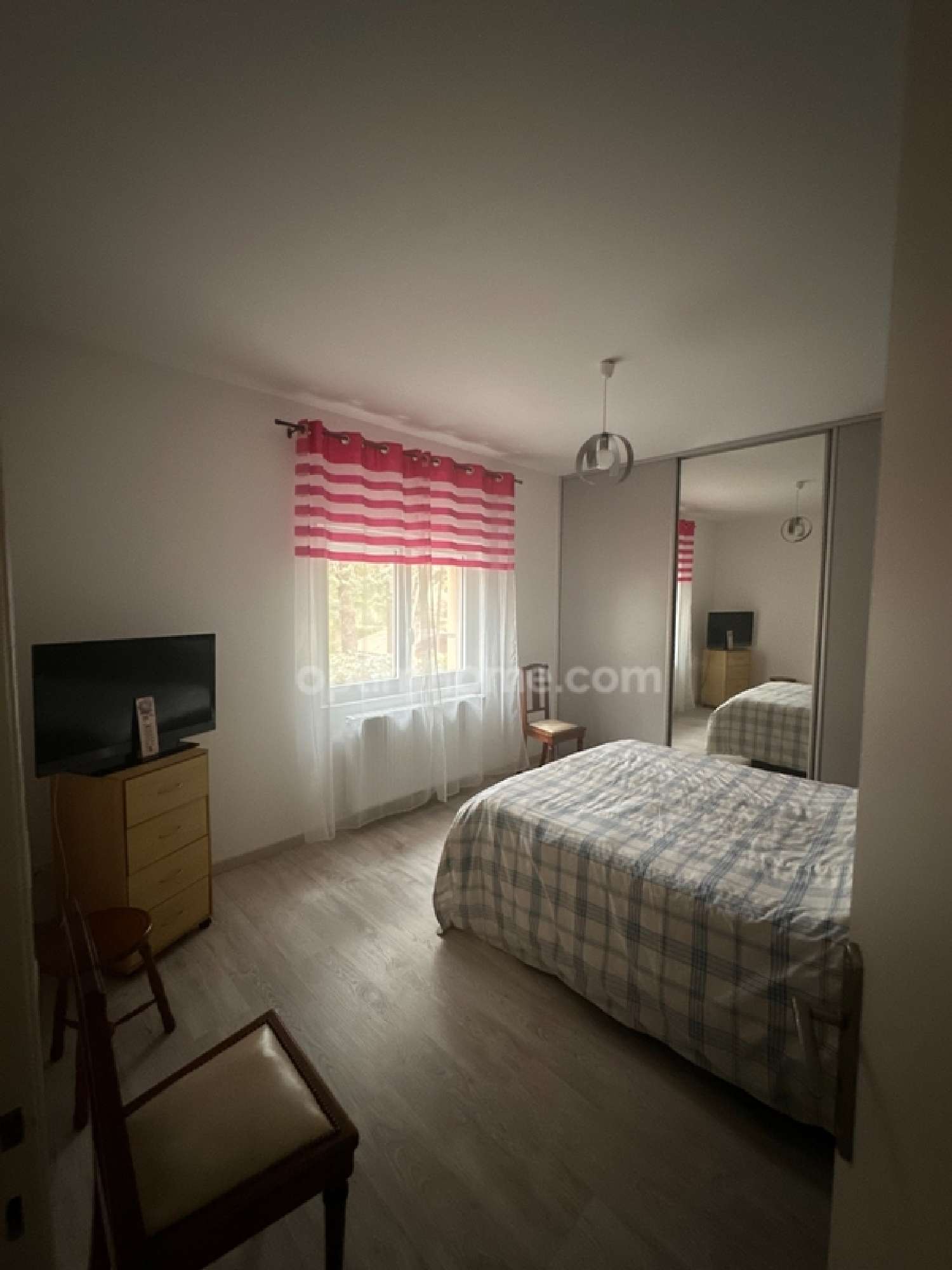 en venta villa Villecroze Var 8