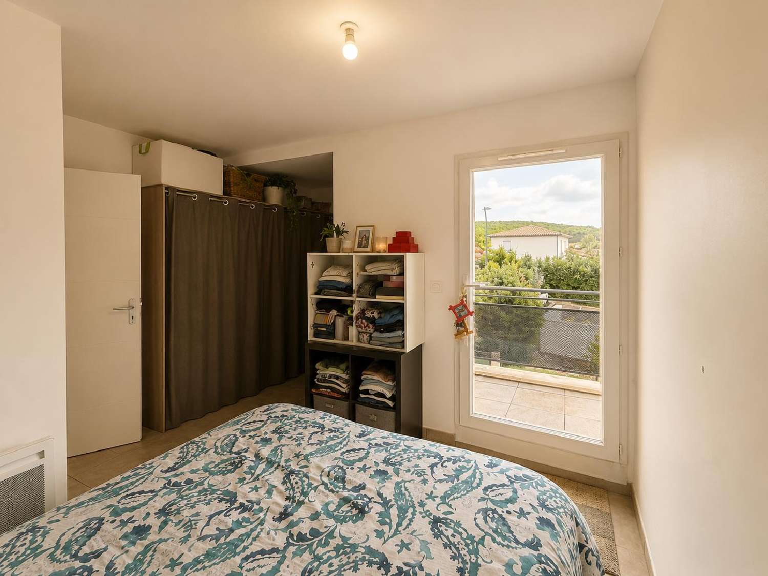 à vendre villa Villetelle Hérault 8