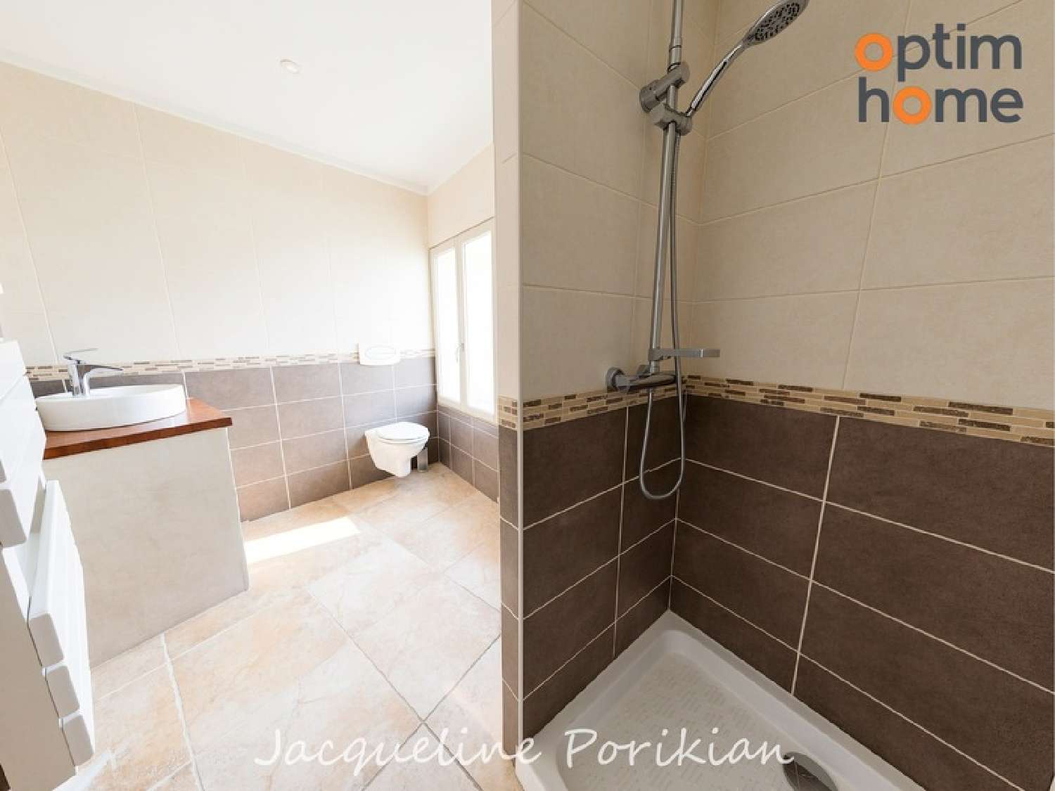 for sale village house Ansouis Vaucluse 6